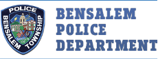 Bensalem Police